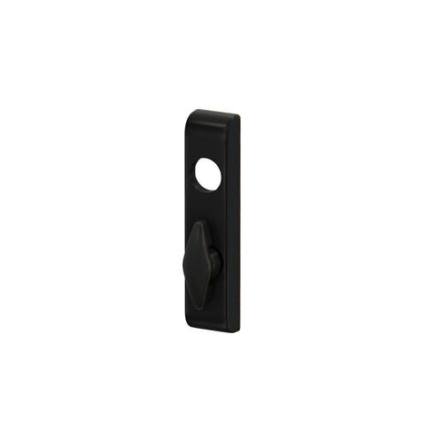 Images may not represent actual product and finish